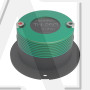 Рупорні твіттери Deaf Bonce Hannibal TH-25G